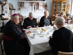 b_1024_768_0_00_images_2022_2023_Wydarzenia_biskup_331688738_708956660931896_7586990468462079973_n